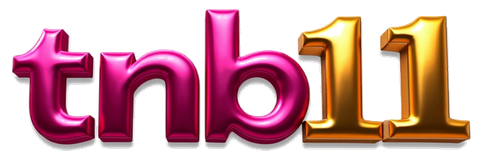 tnb11